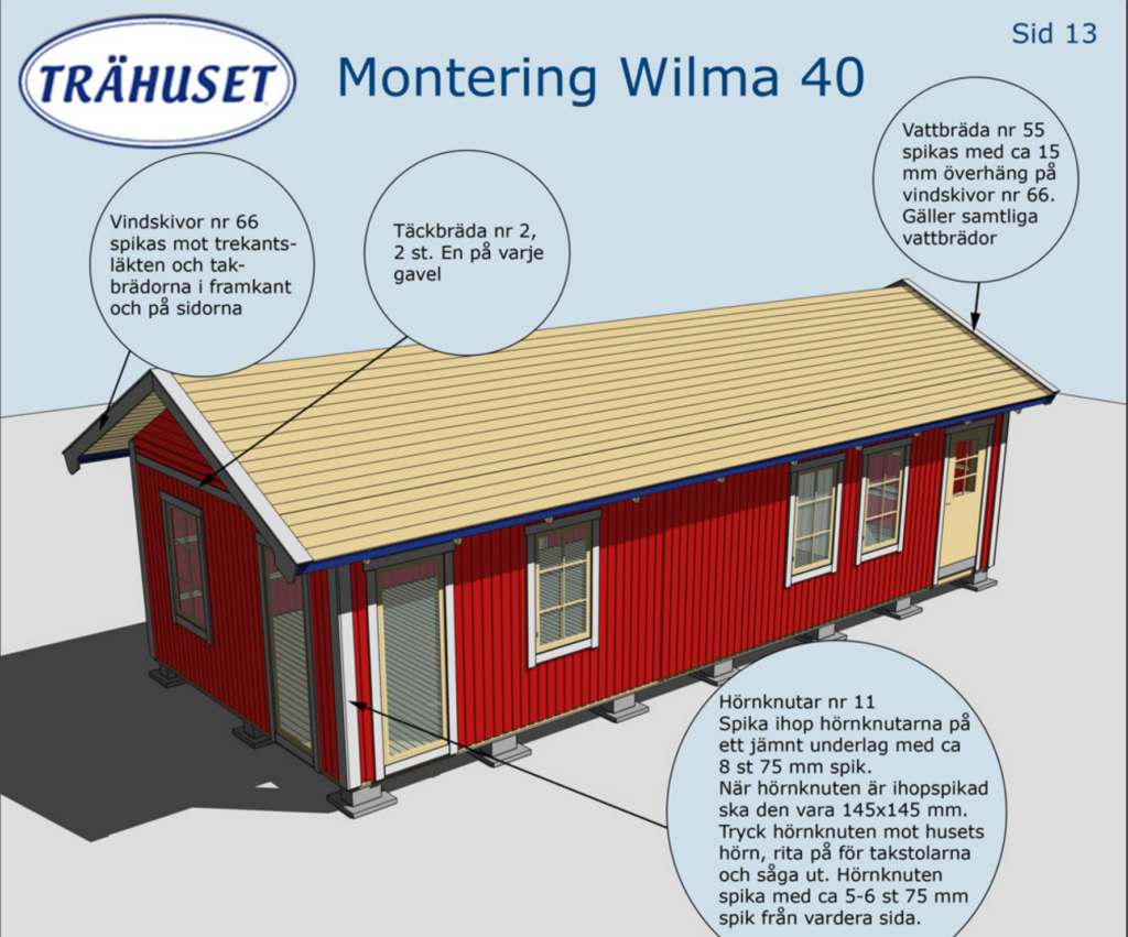wilma-40-pdf