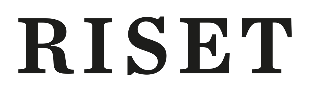 Riset